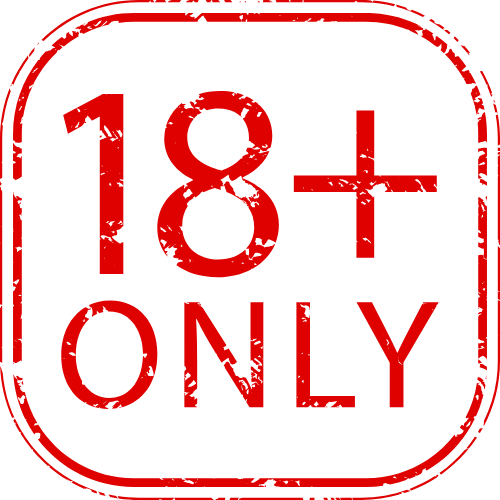 Connyat99